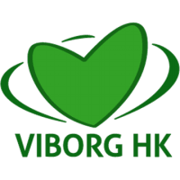 Viborg HK