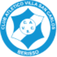 Villa San Carlos