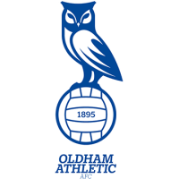 Oldham Athletic
