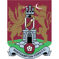 Northampton Town