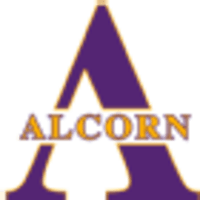 Alcorn State
