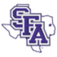 Stephen F. Austin Lumberjacks