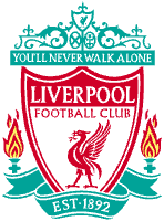Liverpool FC Women