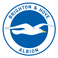 Brighton &amp; Hove Albion