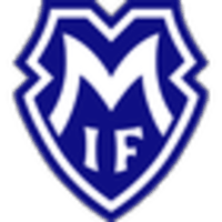 Myresjö/Vetlanda FK