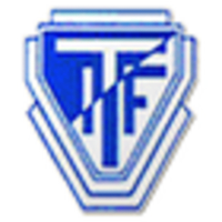 Torstorps IF