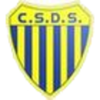 Dock Sud