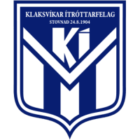 KÍ Klaksvík