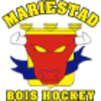 Mariestad BoIS HC
