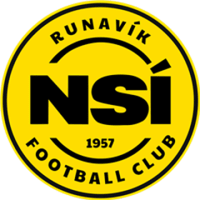 NSÍ Runavík