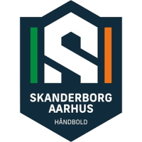 Skanderborg Aarhus Håndbold