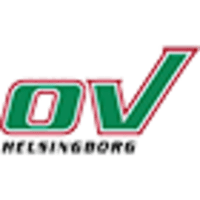 OV Helsingborg HK