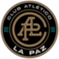 CA La Paz