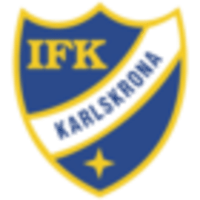 HIF Karlskrona