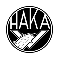 FC Haka