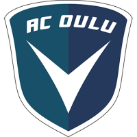 AC Oulu