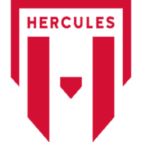 JS Hercules