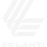 FC Lahti