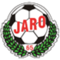 FF Jaro