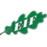 EIF