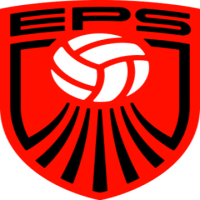 EPS