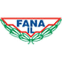 Fana