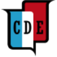 Deportivo Español