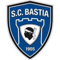 Bastia