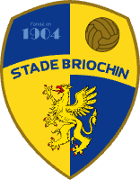 Stade Briochin