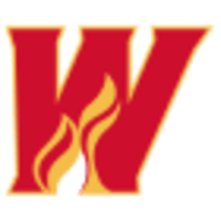 Calgary Wranglers