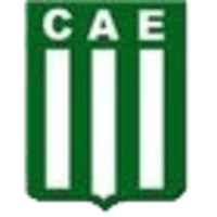 Excursionistas