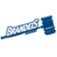 Brandeis