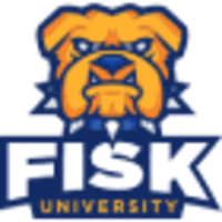 Fisk