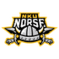 Northern Kentucky