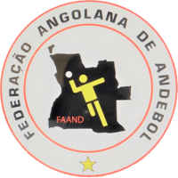 Angola