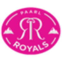 Paarl Royals
