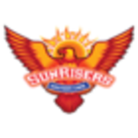 Sunrisers Eastern Cape