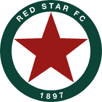Red Star
