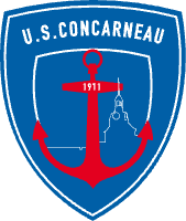 Concarneau