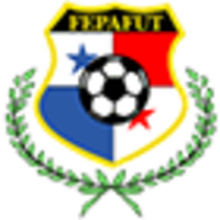 Panama U17