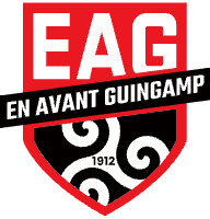 Guingamp
