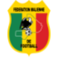 Mali U17