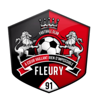 Fleury 91