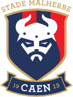Caen