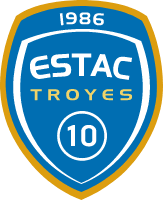 ES Troyes AC