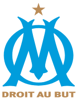 Olympique Marseille