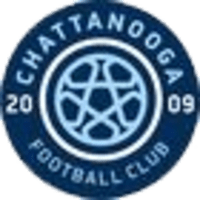 Chattanooga