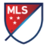 MLS All-Stars
