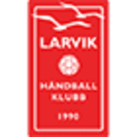 Larvik