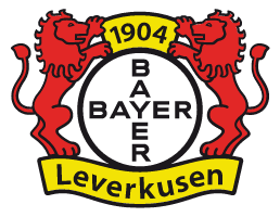 Bayer Leverkusen